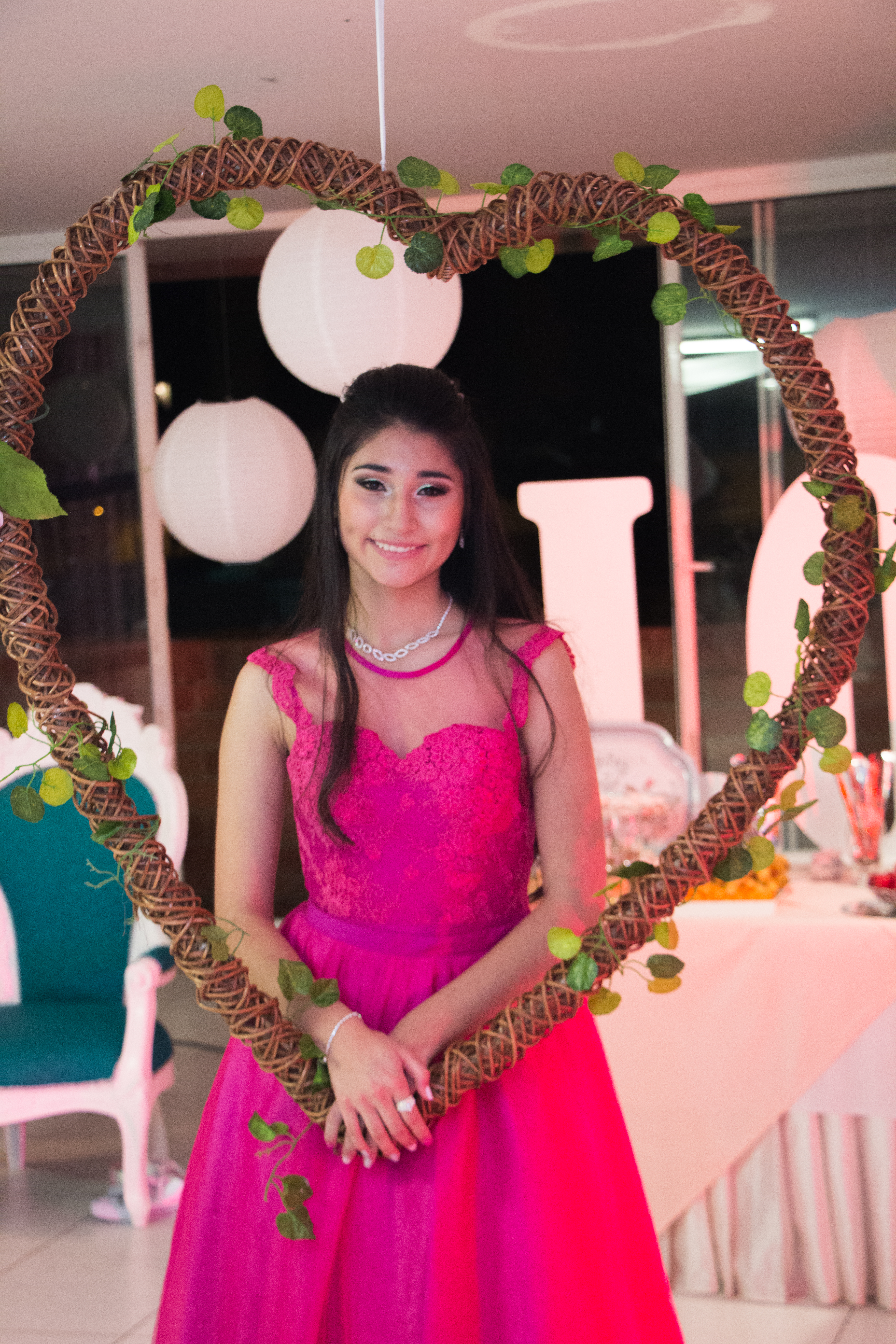 Salones para Matrimonios en Bogotá